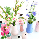 Studio Arhoj Hana Vase Small