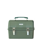 Stanley Classic Lunch Box 9.4l/10q Green