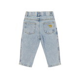 Goldie & Ace Mini Vintage Jean