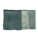 Bianca Lorenne Lavette Washers Set 3 - Teal
