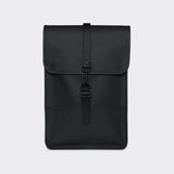 Rains Backpack Mini - Black
