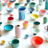 Studio Arhoj Nomu Cup Assorted