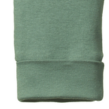 Nature Baby Drawstring Pant Nettle
