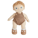 Olli Ella Dinkum Dolls - Poppet