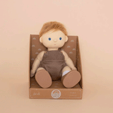 Olli Ella Dinkum Dolls - Poppet