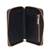 Saben Landry Wallet Black
