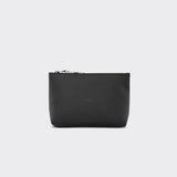 Rains Cosmetic Bag Black