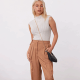 Saben Sammie Mini Bag Black