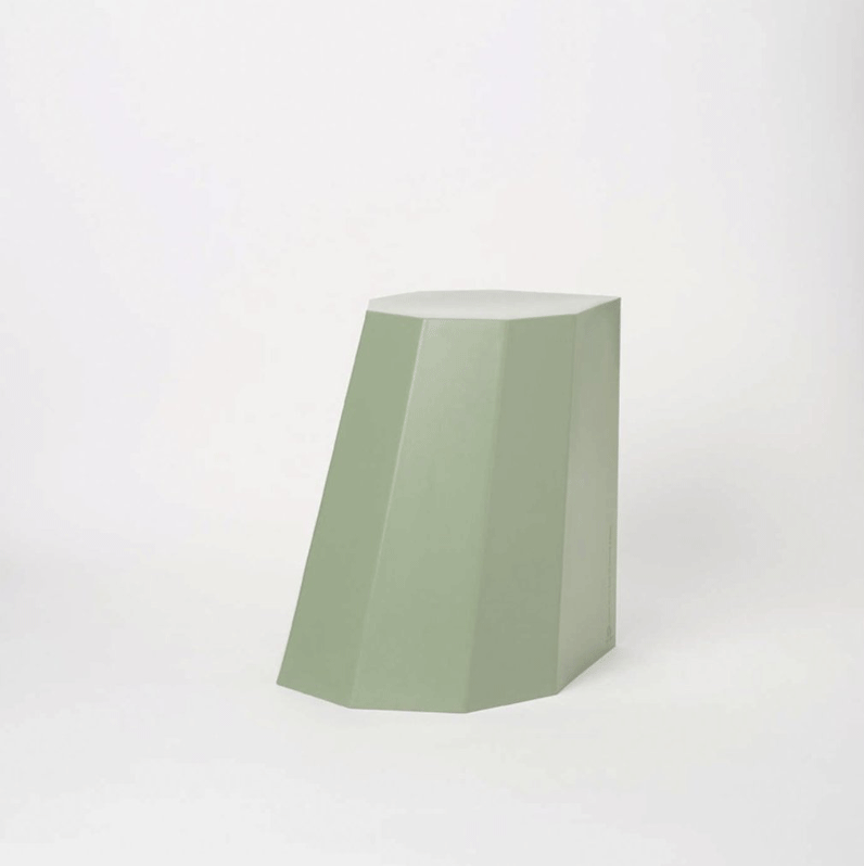 Arnold Circus Stool 希少 boat green 【公式通販】 Arnold Circus Stool 希少 boat green 【公式通販】