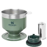 Stanley Classic Perfect-Brew Pour Over