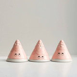 Studio Arhoj Familia Fuji