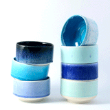 Studio Arhoj Munch Bowl Assorted