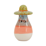Studio Arhoj Familia Washi
