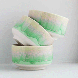 Studio Arhoj Munch Bowl Assorted