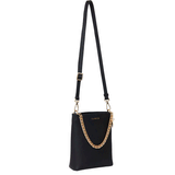 Saben Coco Mini Bag Black