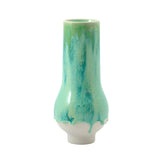 Studio Arhoj Hana Vase Small