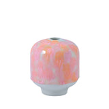 Studio Arhoj Hana Vase Small