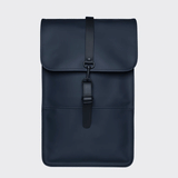 Rains Backpack- Navy
