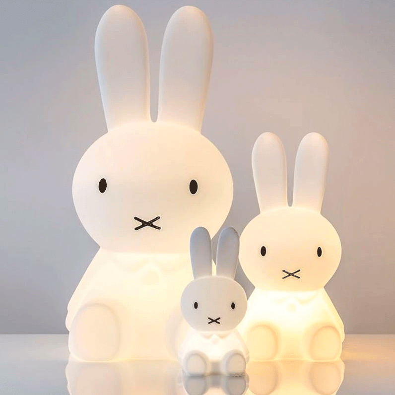 Miffy