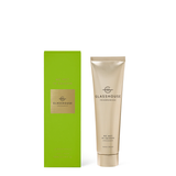 Glasshouse Hand Cream - We Met In Saigon - Lemongrass