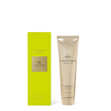 Glasshouse Hand Cream - Montego Bay Rhythm - Coconut & Lime