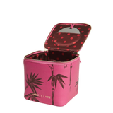 Sage & Clare Small Vanity Case - Aneta