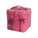 Sage & Clare Small Vanity Case - Aneta