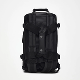 Rains Texel Duffel Bag Mini Black