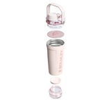 Stanley The Activate Shaker 20oz Rose Quartz