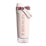 Stanley The Activate Shaker 20oz Rose Quartz