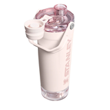 Stanley The Activate Shaker 20oz Rose Quartz