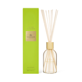 Glasshouse Fragrance Diffuser- We Met In Saigon - Lemongrass