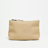 Rains Cosmetic Bag Sand