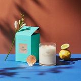 Glasshouse Lost In Amalfi - Sea Mist 380g