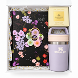 On The Go Gift Box