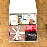 Cool Mum Gift Box