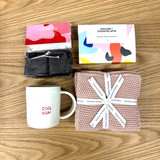 Cool Mum Gift Box