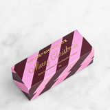 House Of Chocolate Christmas Mixed Bon Bon Box 3 Pack