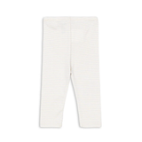 Fanga Fontana Fio Stripe Pants - Tea Stripe Dawn Grey