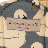 Konges Sløjd Dolls Lift Swan