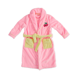 Kip & Co Morning Delight Kids Cosy Robe