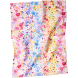 Kip & Co Posie Lane Linen Tea Towel