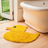 Kip & Co Rubber Ducky Bath Mat