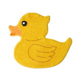 Kip & Co Rubber Ducky Bath Mat