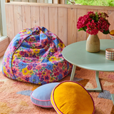 Kip & Co Bunch Of Fun Beanbag