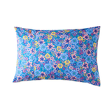 Kip & Co Bunch Of Fun Organic Cotton Pillowcases