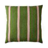 Kip & Co Catalina Stripe Upholstery Cushion