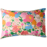 Kip & Co Follow The Sun Organic Cotton Pillowcases