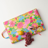Kip & Co Follow The Sun Garden Kneeling Mat