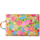 Kip & Co Follow The Sun Garden Kneeling Mat